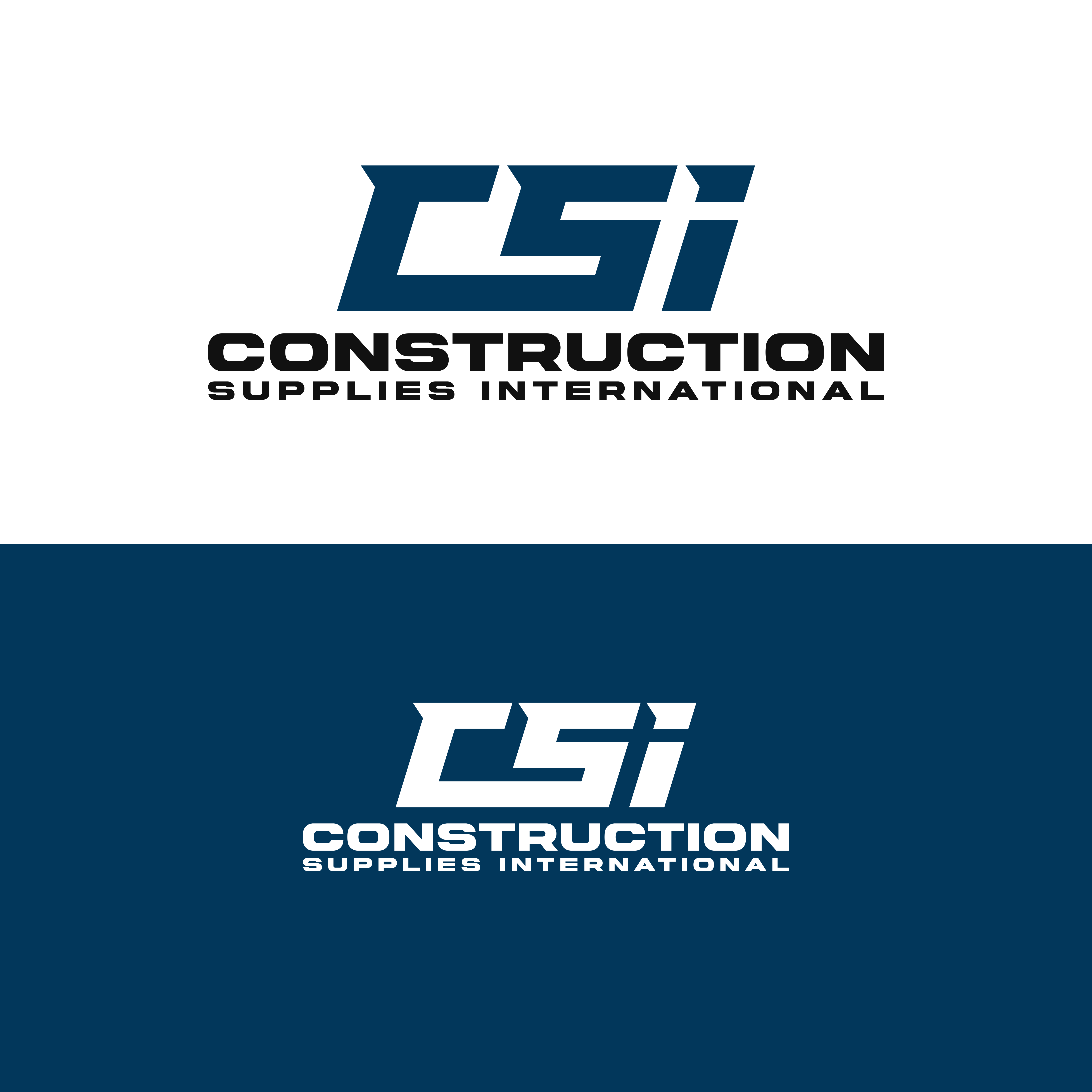 Logo Design by Monique6699 for this project | Design #35437068