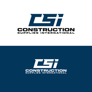 Logo Design by Monique6699 for this project | Design: #35437068