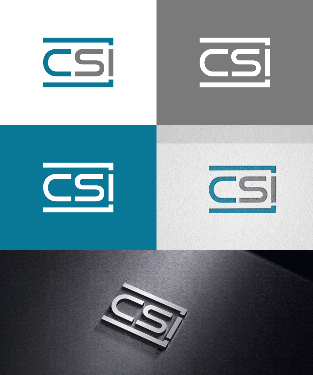 Logo Design by Designerrasedul for this project | Design #35436972