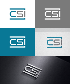 Logo Design by Designerrasedul for this project | Design: #35436972
