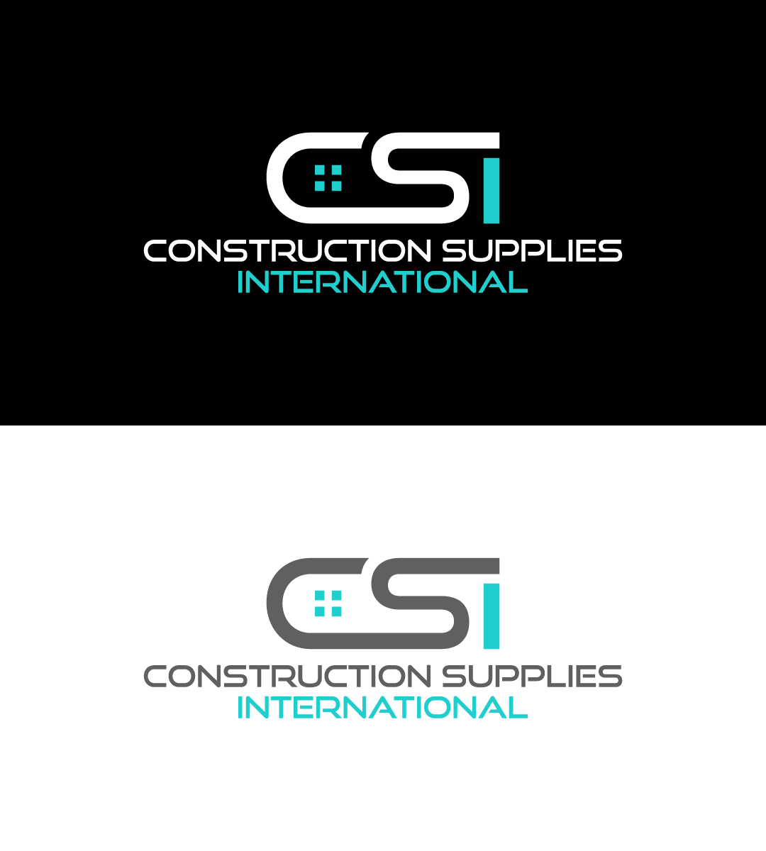 Logo Design by Designerrasedul for this project | Design #35438200