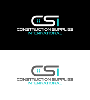 Logo Design by Designerrasedul for this project | Design: #35438200