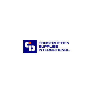 Logo Design by RezaRio
