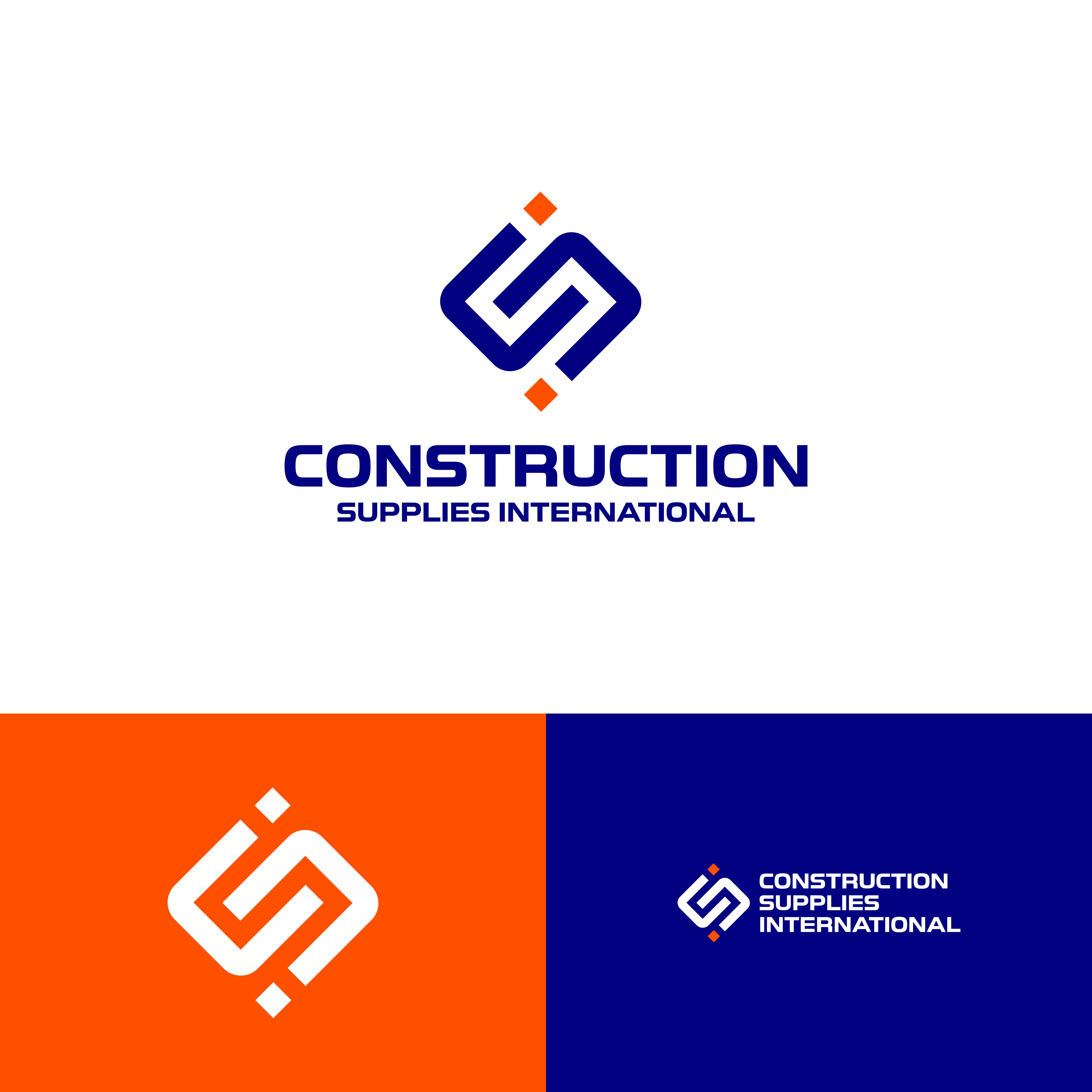 Logo Design by RezaRio for this project | Design #35443720