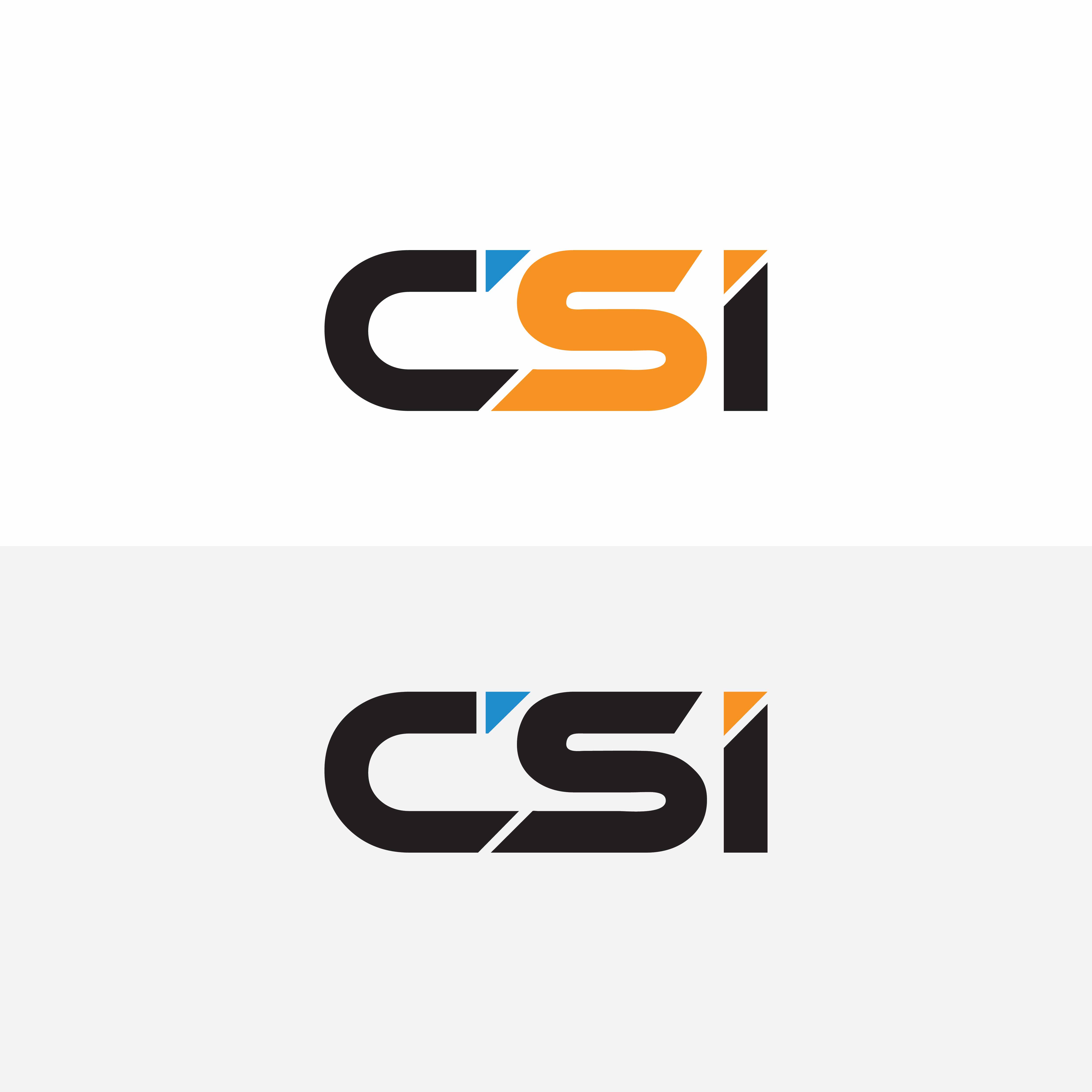 Design de Logo par Logo Maker Zone pour ce projet | Design #35468583