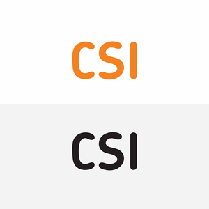 Design de Logo par Logo Maker Zone pour ce projet | Design : #35468647