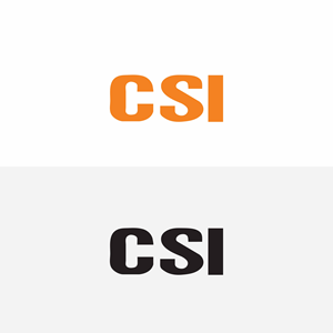 Design de Logo par Logo Maker Zone pour ce projet | Design : #35468665