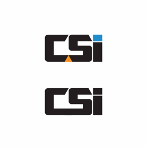 Design de Logo par Logo Maker Zone pour ce projet | Design : #35468695