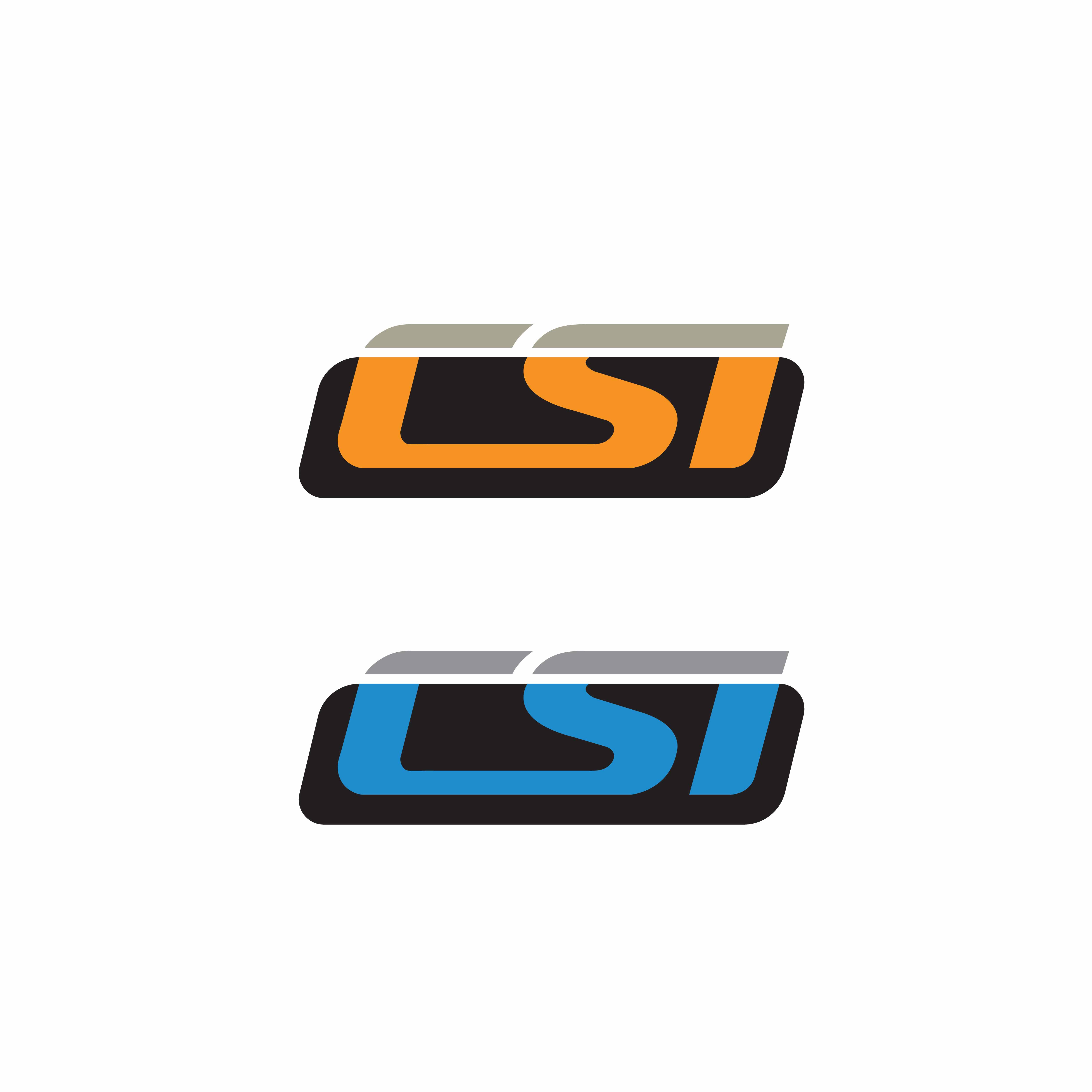 Diseño de Logo por Logo Maker Zone para este proyecto | Diseño #35492734