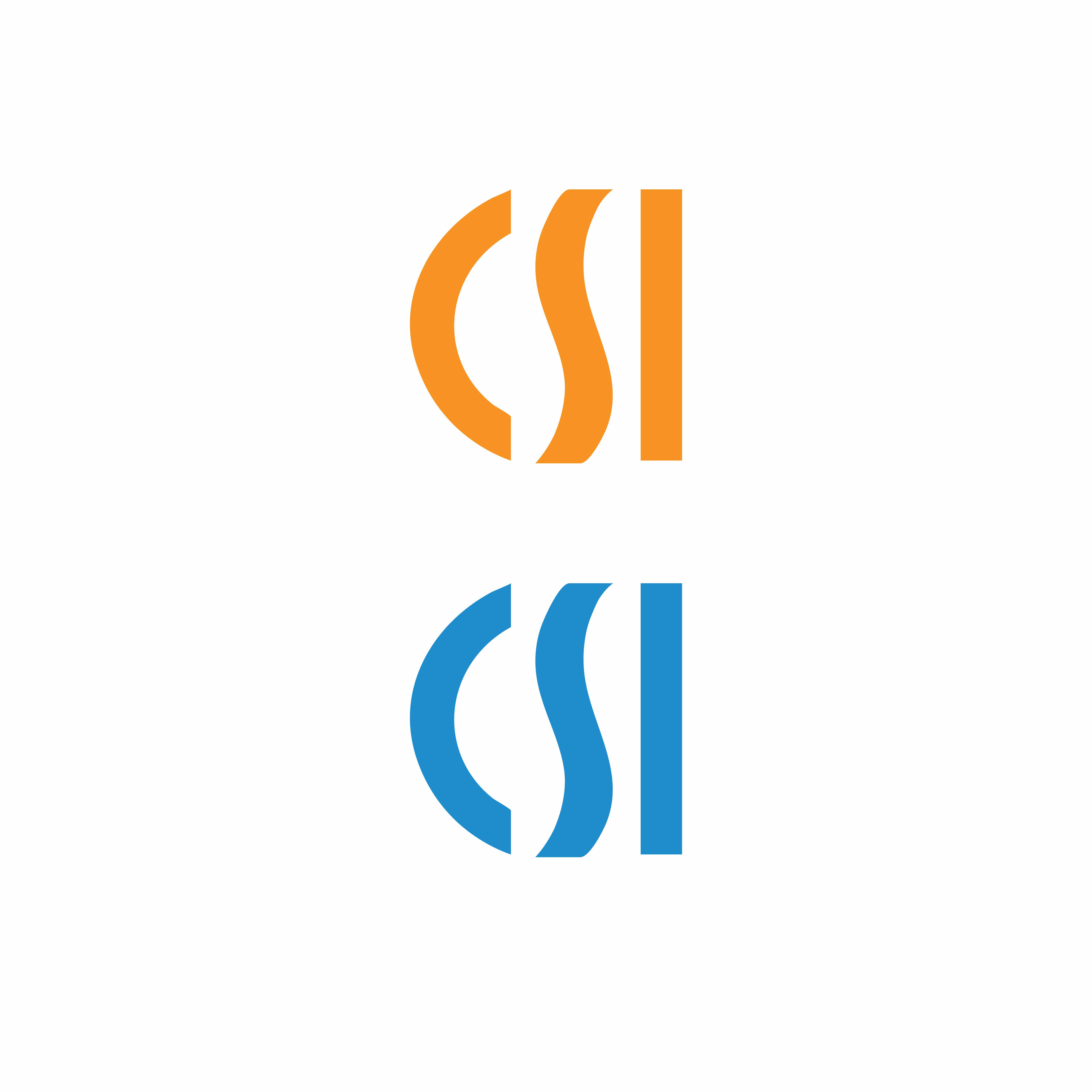 Logo Design by Logo Maker Zone for this project | Design #35492754