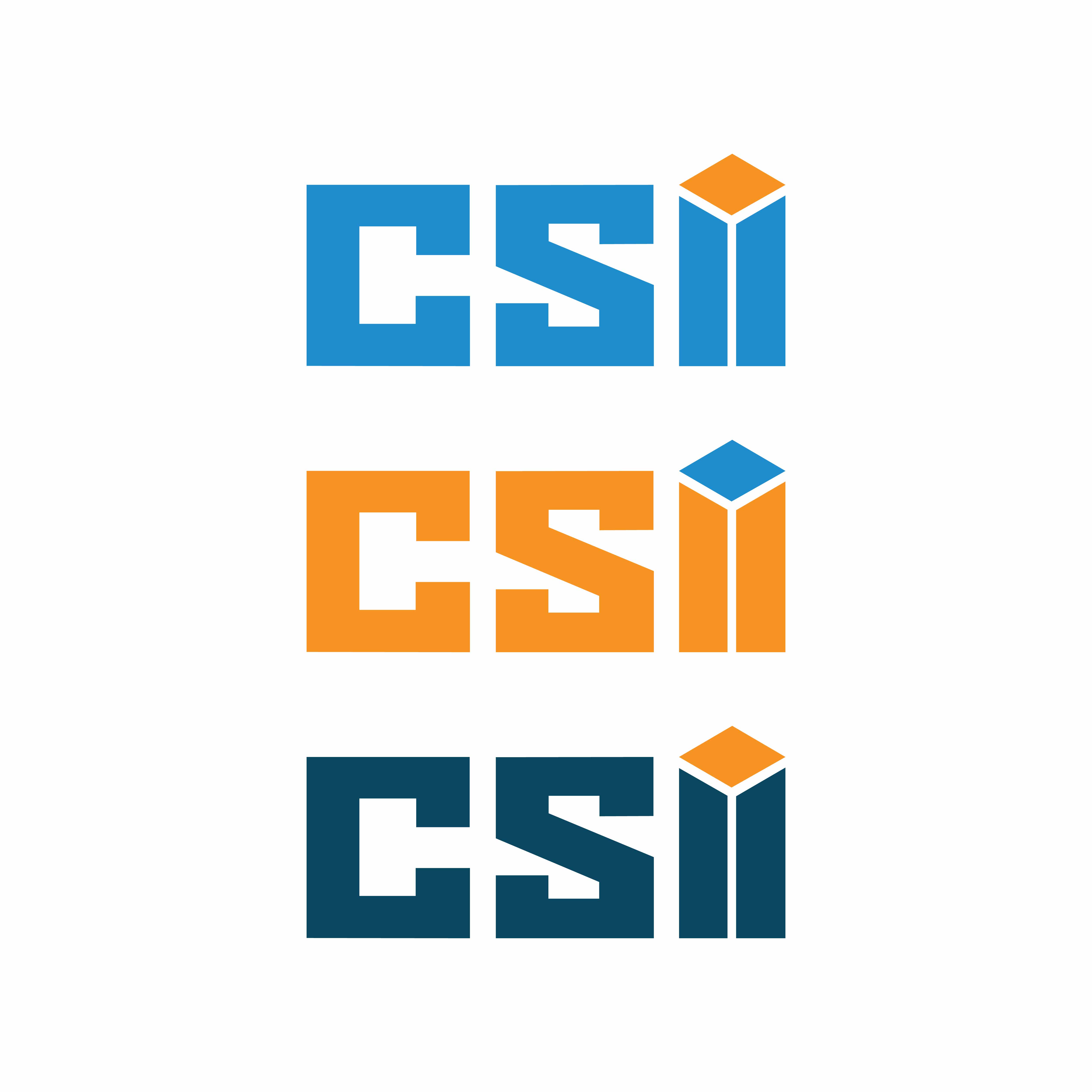 Logo Design by Logo Maker Zone for this project | Design #35492858
