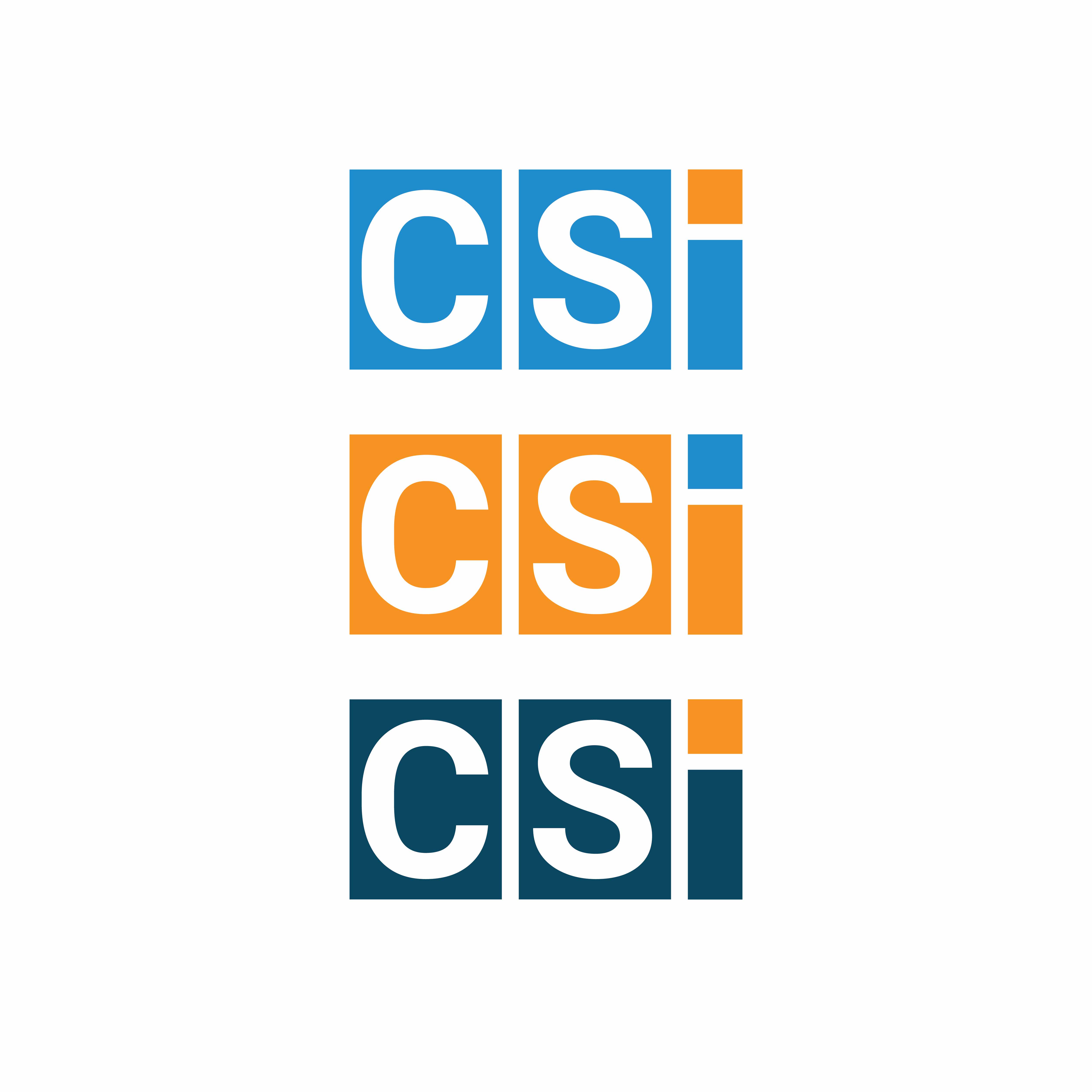 Diseño de Logo por Logo Maker Zone para este proyecto | Diseño #35492916