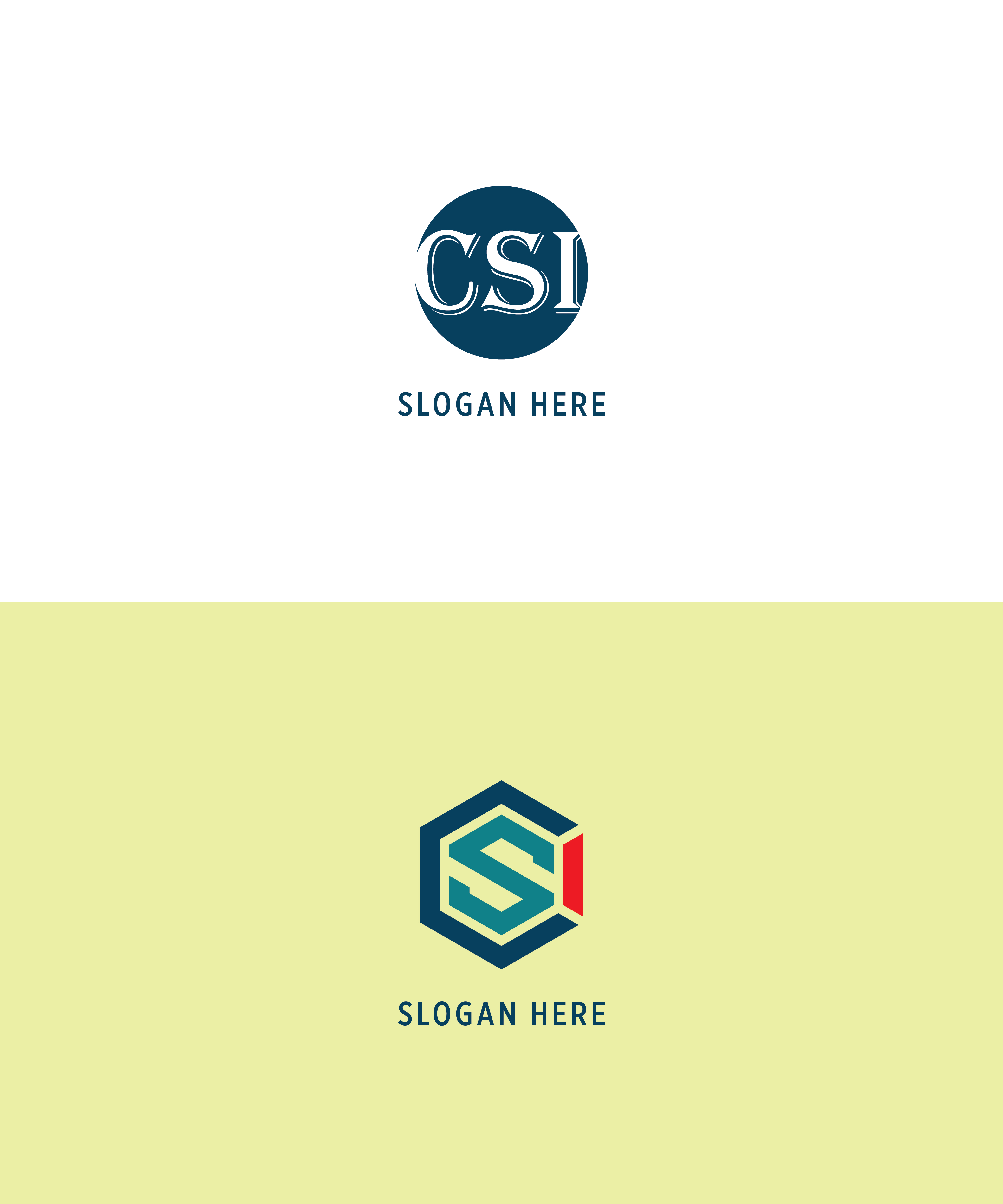 Logo Design by huda-design for this project | Design #35467461