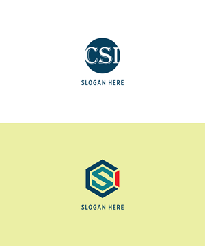 Logo Design by huda-design