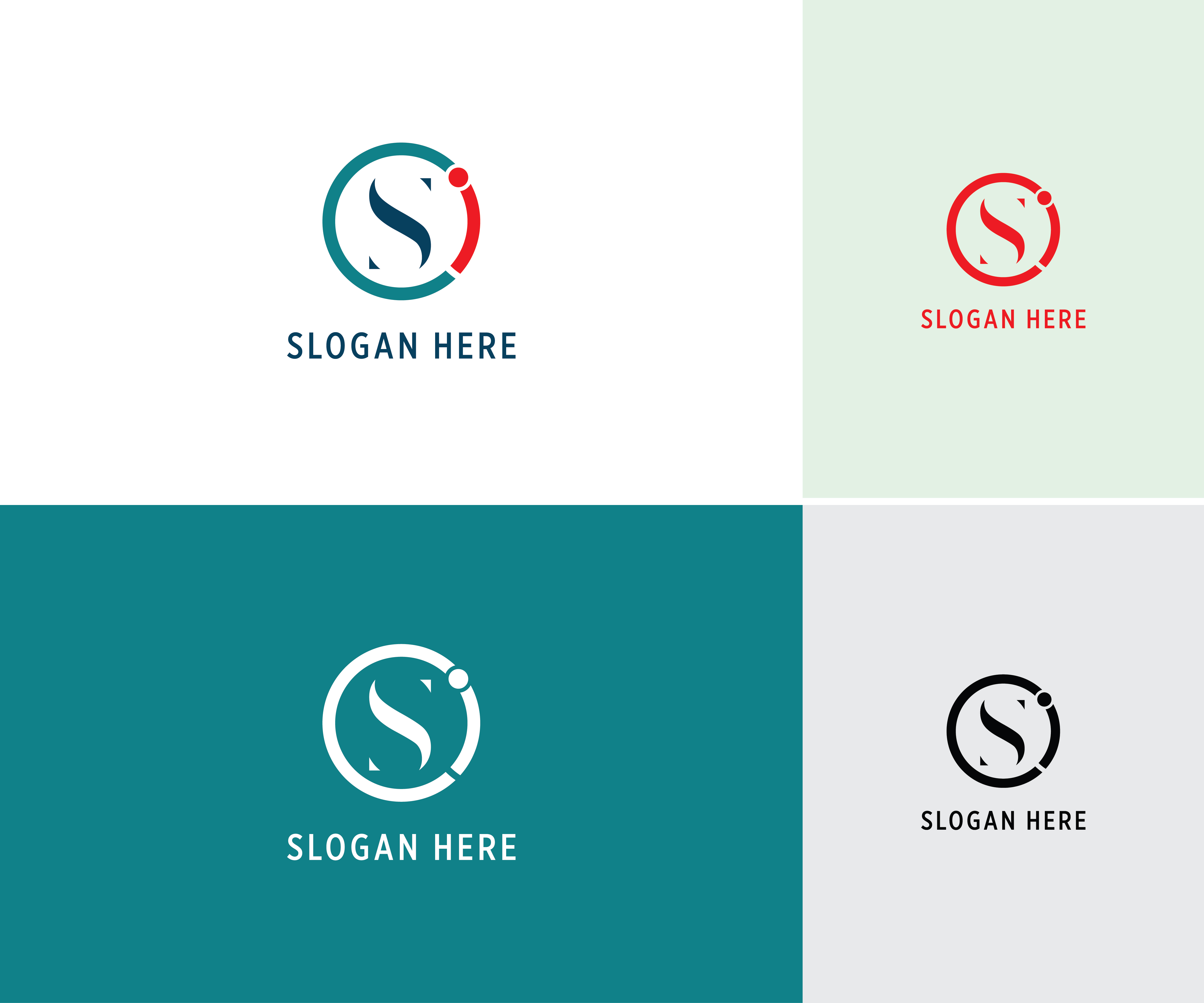 Diseño de Logo por huda-design para este proyecto | Diseño #35467996