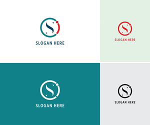 Logo Design by huda-design for this project | Design: #35467996