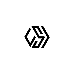 Logo Design by Sepdesign for this project | Design: #35435963