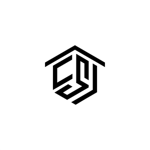 Logo Design by Sepdesign for this project | Design: #35435966
