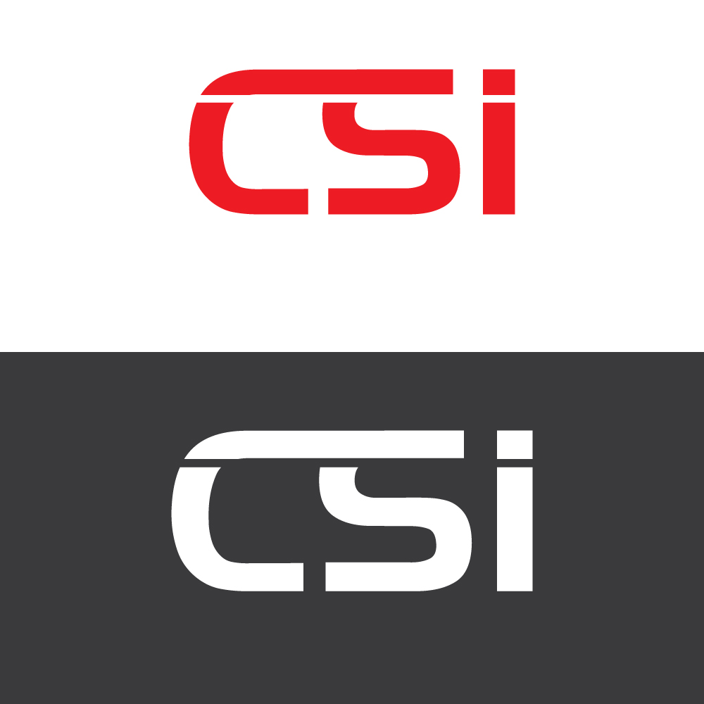 Logo Design by Brand Creator for this project | Design #35445060