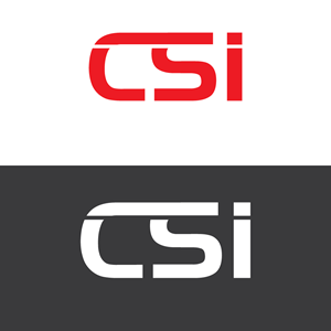 Logo Design by Brand Creator for this project | Design: #35445060