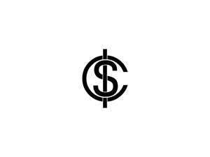 Logo Design by Musti.dsgn for this project | Design: #35438724
