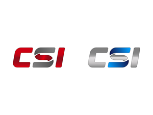 Design de Logo par Musti.dsgn pour ce projet | Design : #35438796