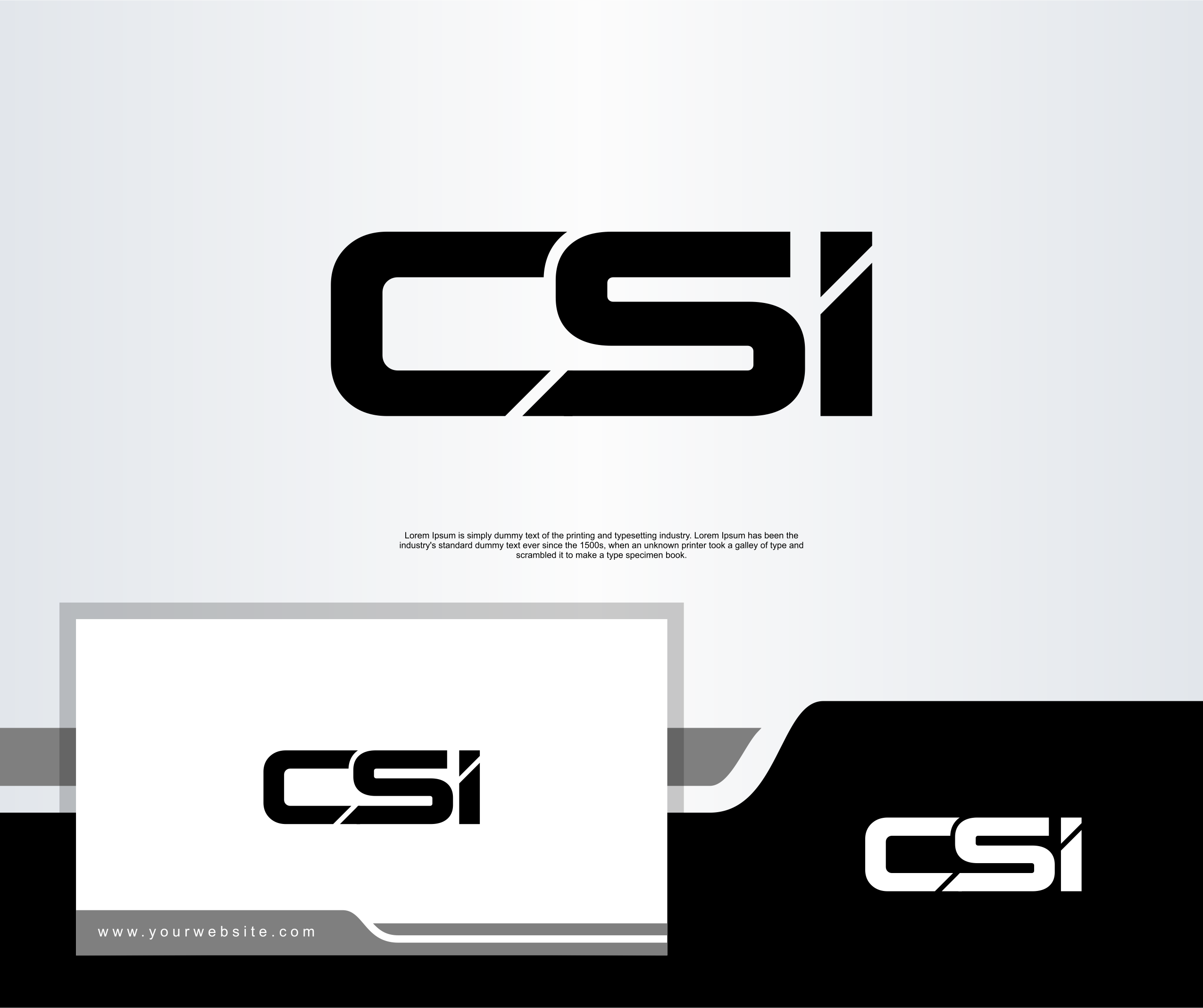 Logo Design by element2 for this project | Design #35436257