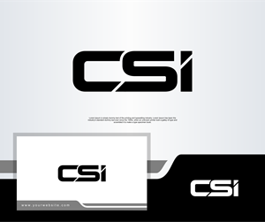 Logo Design by element2 for this project | Design: #35436257
