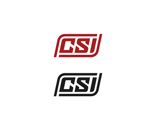 Logo Design by Kreadiv