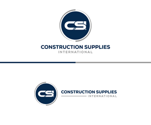 Logo Design by @MKR for this project | Design: #35453595