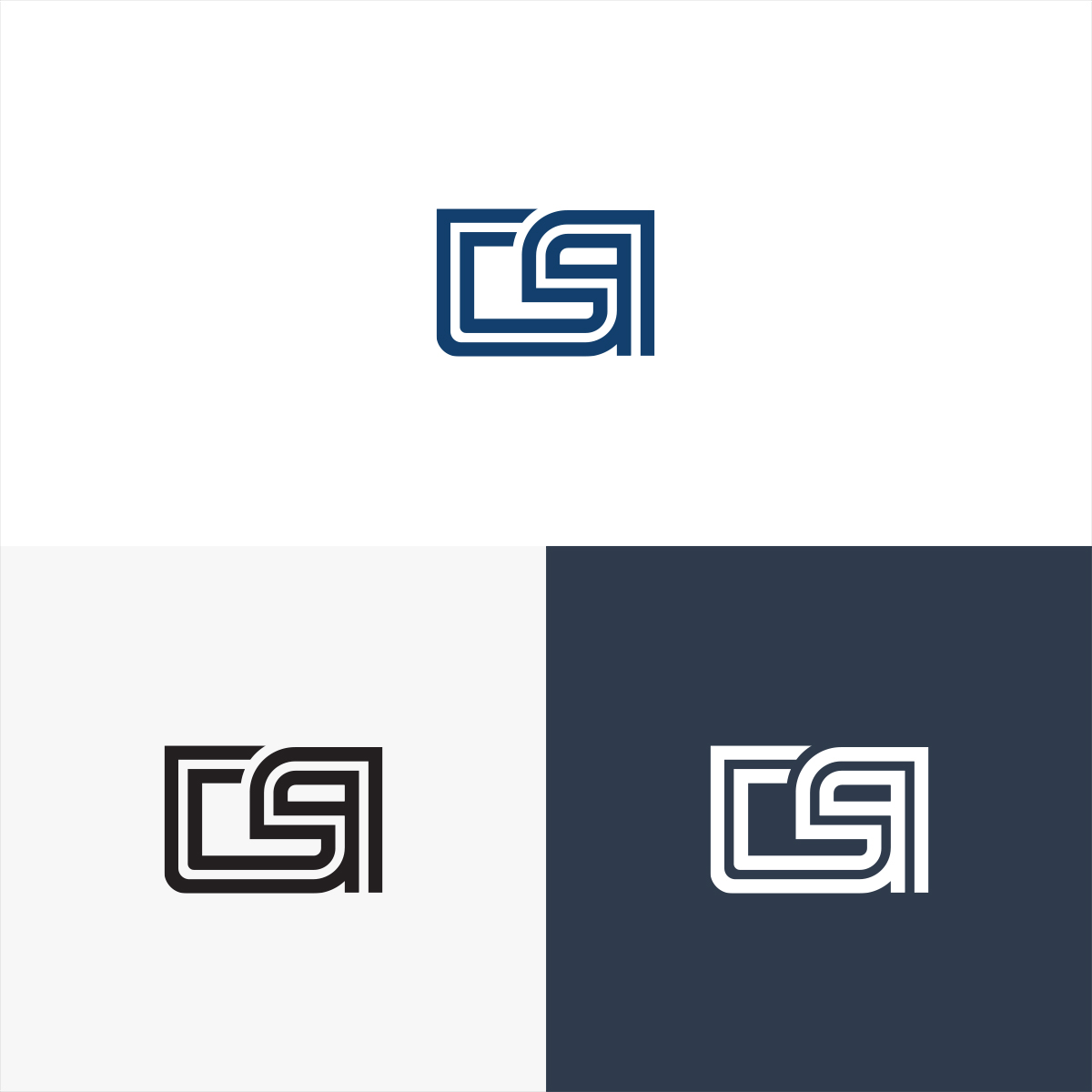 Logo Design by VictoryKaiser for this project | Design #35437513