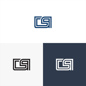 Logo Design by VictoryKaiser