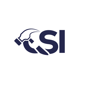 Construction Supplies International