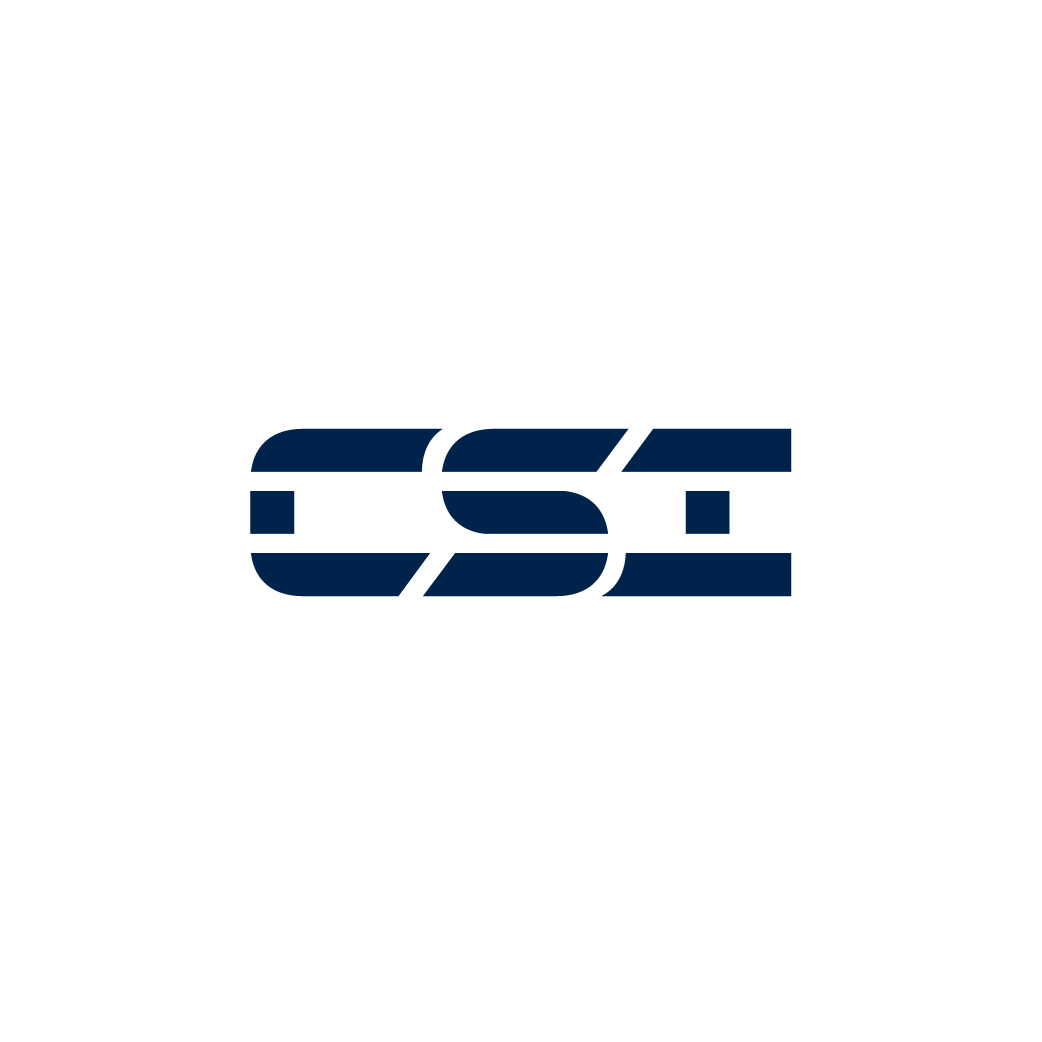 Diseño de Logo por liaarts para este proyecto | Diseño #35436673
