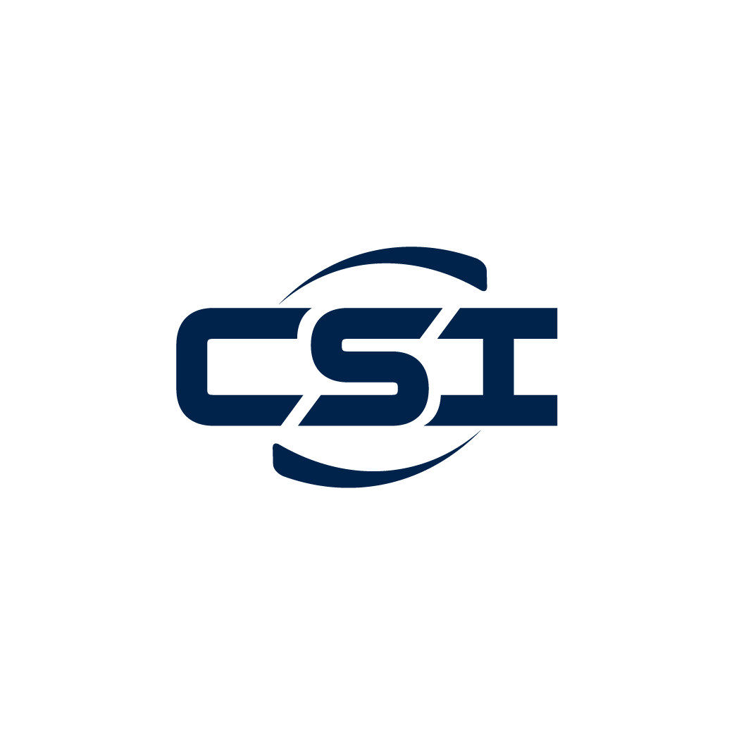 Logo-Design von liaarts für dieses Projekt | Design #35436674