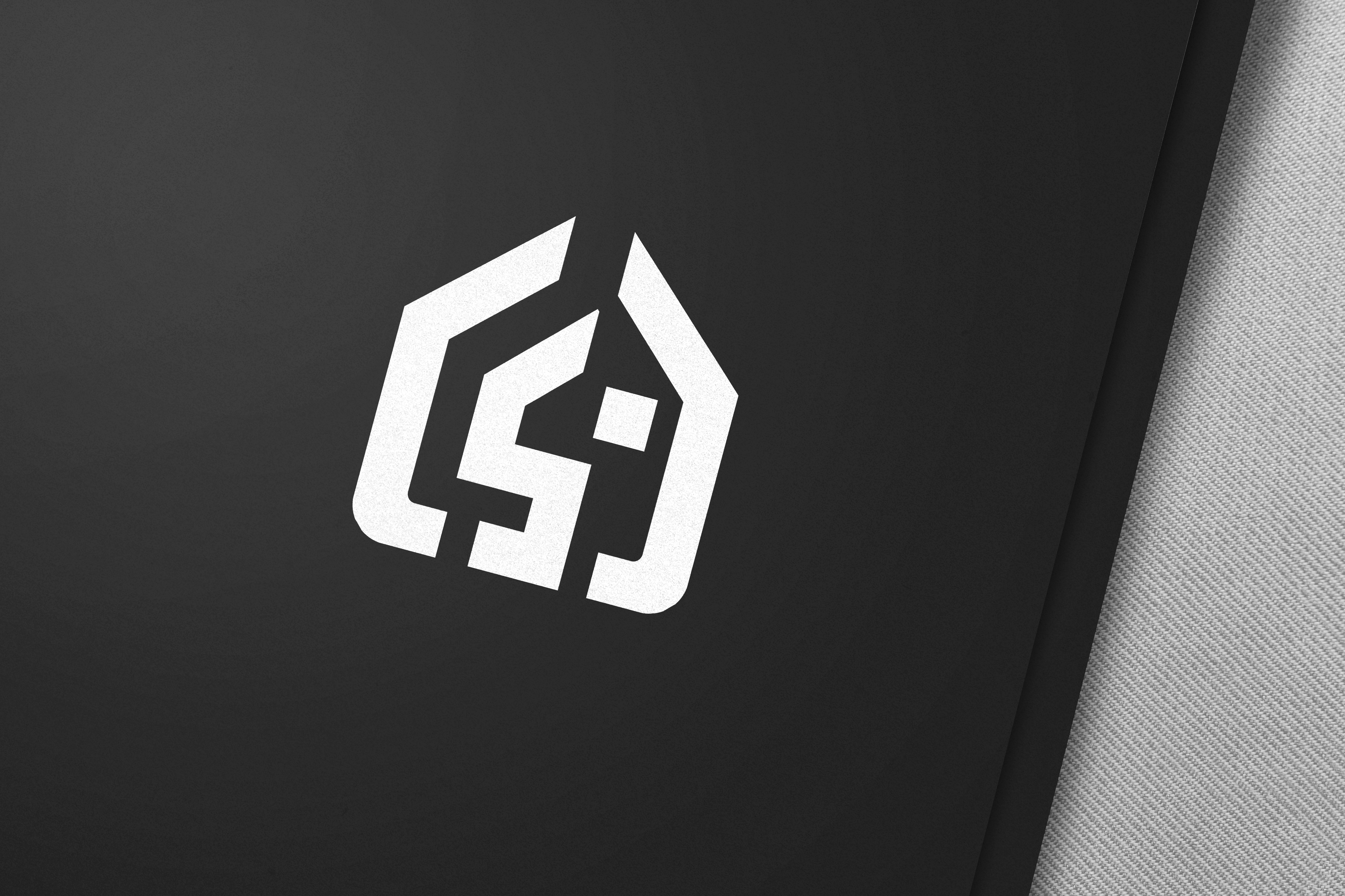 Logo Design by darosi666 for this project | Design #35467374