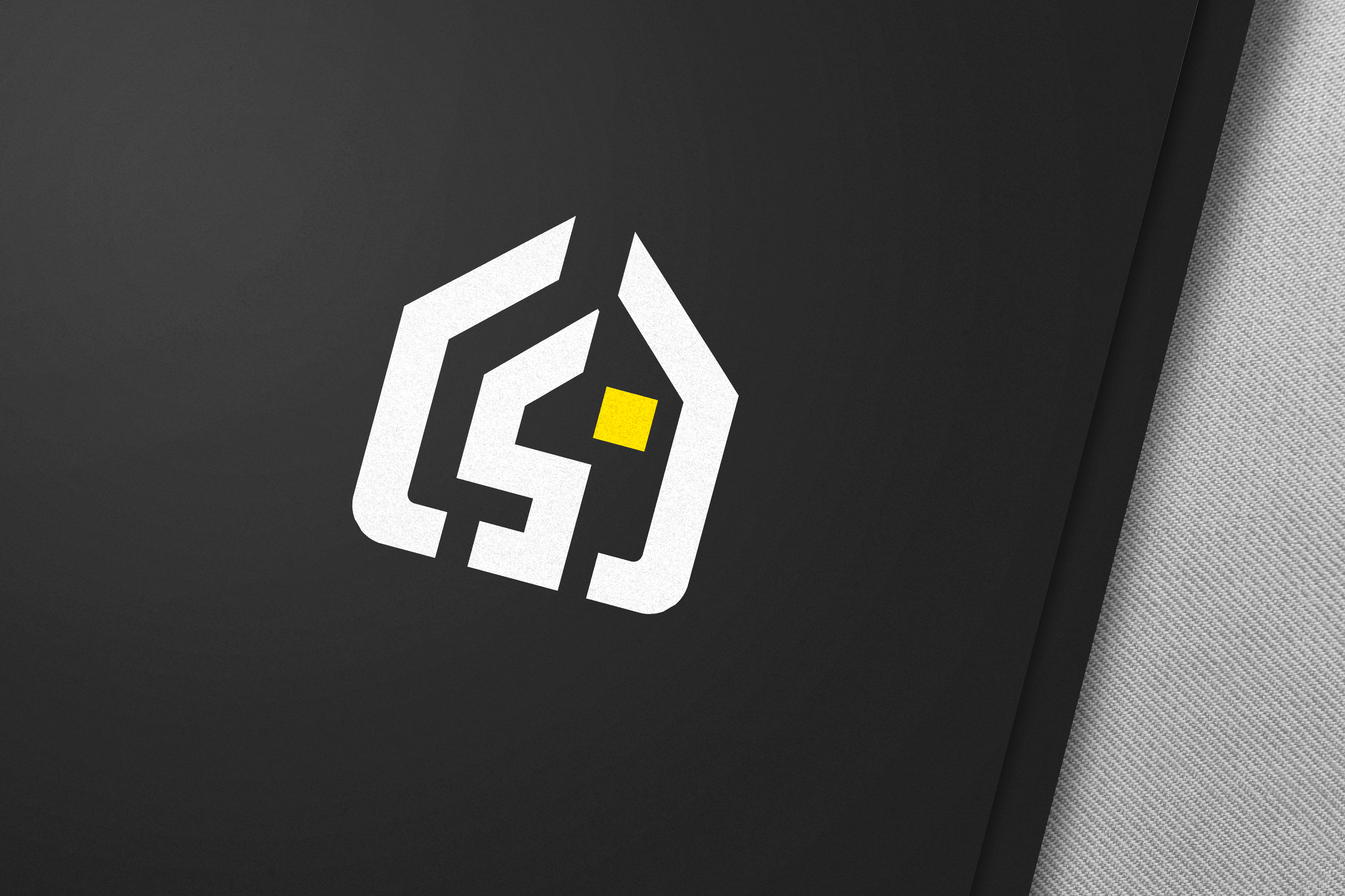 Logo Design by darosi666 for this project | Design #35474708