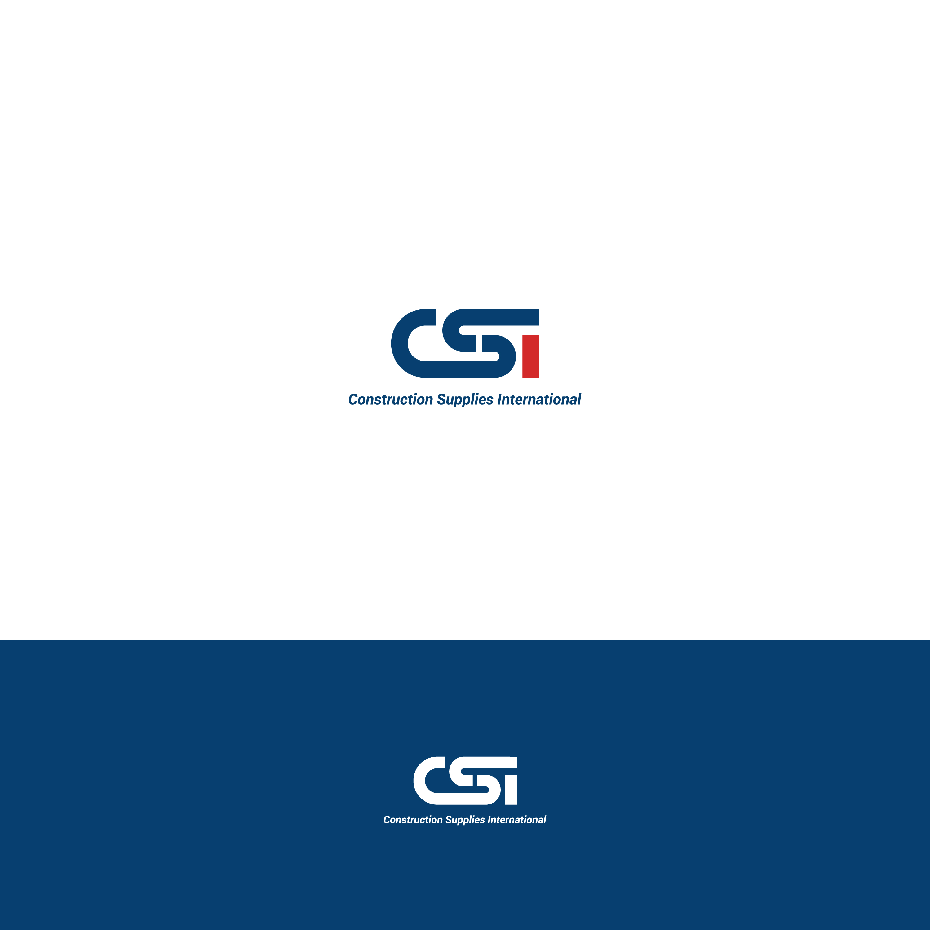 Logo Design by arcoalex for this project | Design #35442741