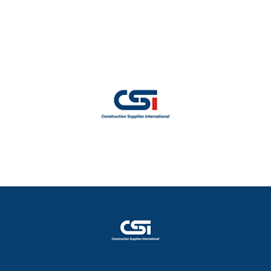 Logo Design by arcoalex for this project | Design: #35442741