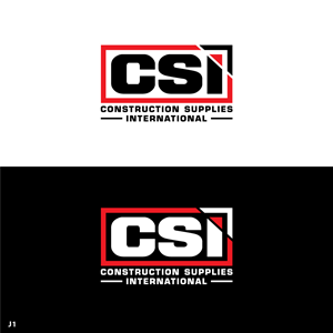 Logo Design by Sujit Banerjee for this project | Design: #35437927