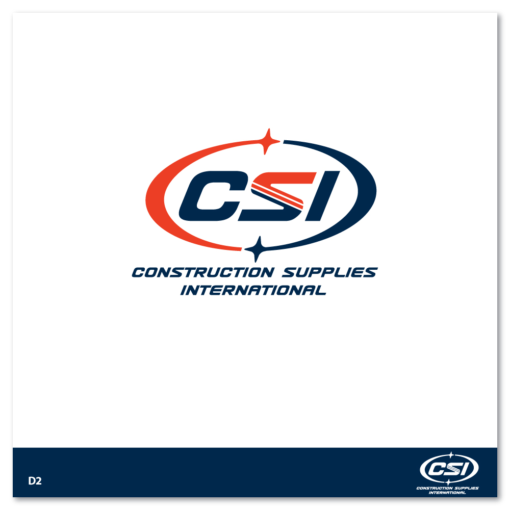 Logo Design by Sujit Banerjee for this project | Design #35437928