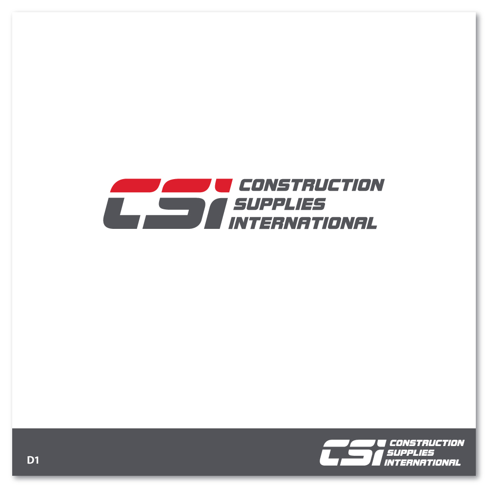 Logo Design by Sujit Banerjee for this project | Design #35437929