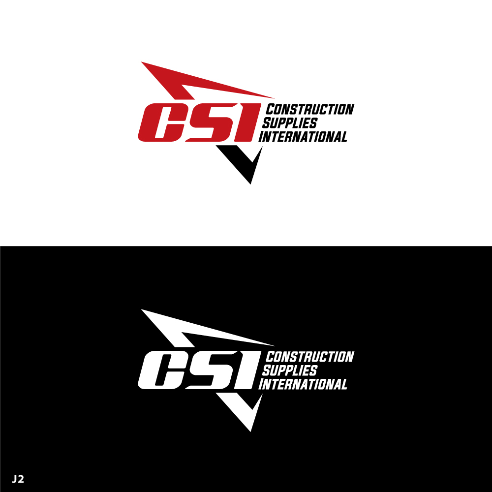 Logo Design by Sujit Banerjee for this project | Design #35437930