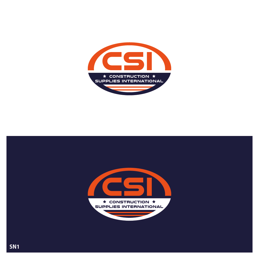 Logo Design by Sujit Banerjee for this project | Design #35437931