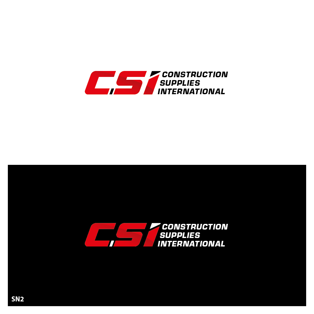 Logo Design by Sujit Banerjee for this project | Design #35437932