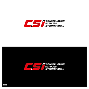 Logo Design by Sujit Banerjee for this project | Design: #35437932