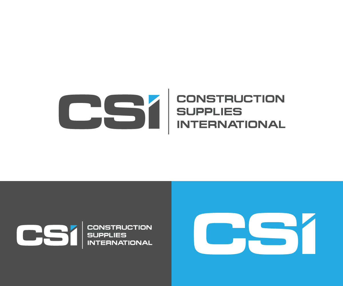 Logo Design by leduy87qn for this project | Design #35465148