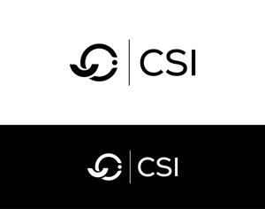 Logo Design by debdesign for this project | Design: #35444089
