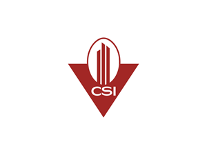 Logo Design by pendulum