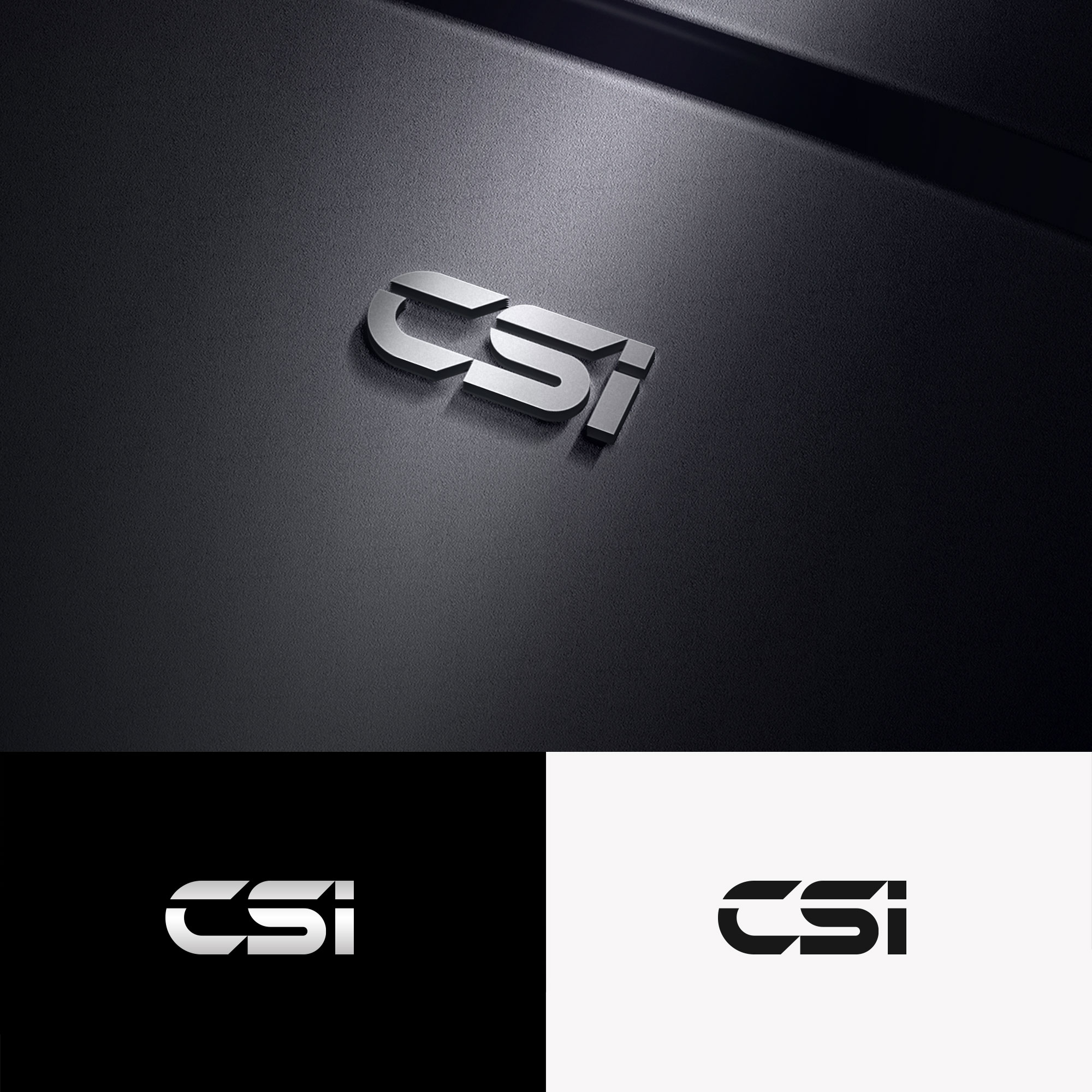 Diseño de Logo por alexch para este proyecto | Diseño #35435294